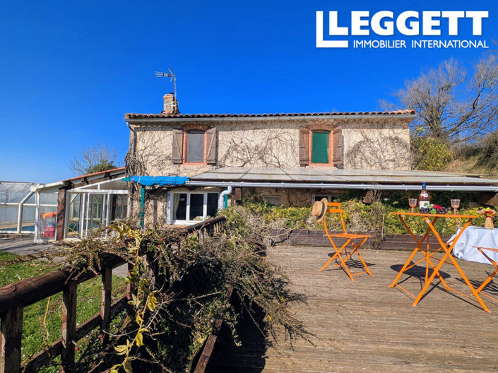 Image No.3-4 Bed House for sale