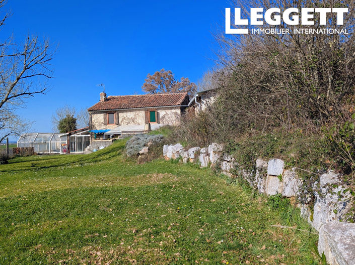 Image No.2-4 Bed House for sale