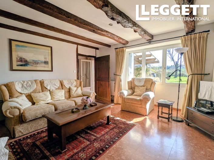 Image No.3-4 Bed House for sale