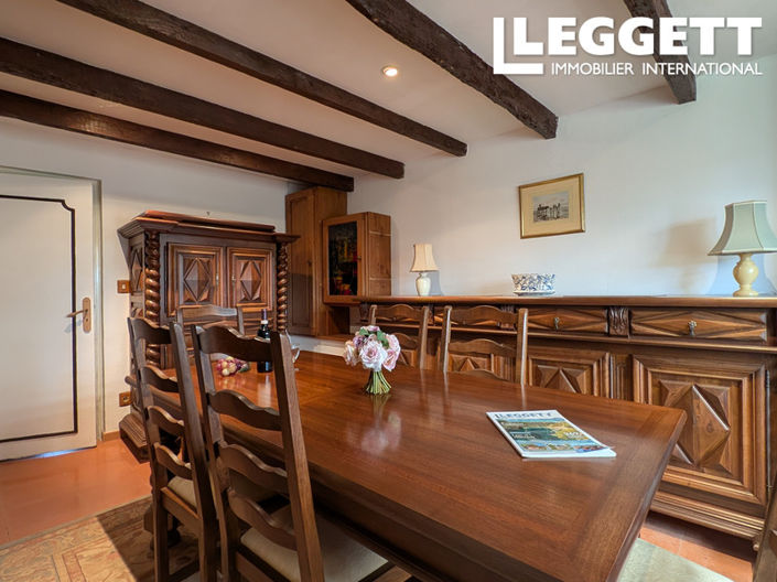 Image No.7-4 Bed House for sale