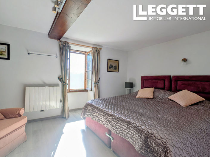 Image No.8-Maison de 4 chambres à vendre à Tarn