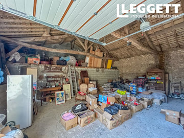 ahr0chm6ly9jzg4uagvzdglhlmltbw8vaw1hz2uvvevom