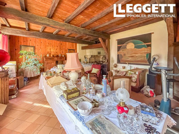 ahr0chm6ly9jzg4uagvzdglhlmltbw8vaw1hz2uvvevom