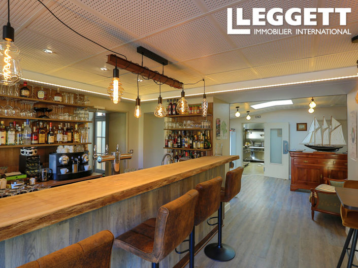 Image No.2-2 Bed Commercial for sale