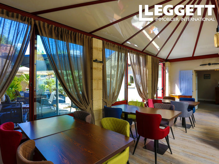 Image No.3-2 Bed Commercial for sale