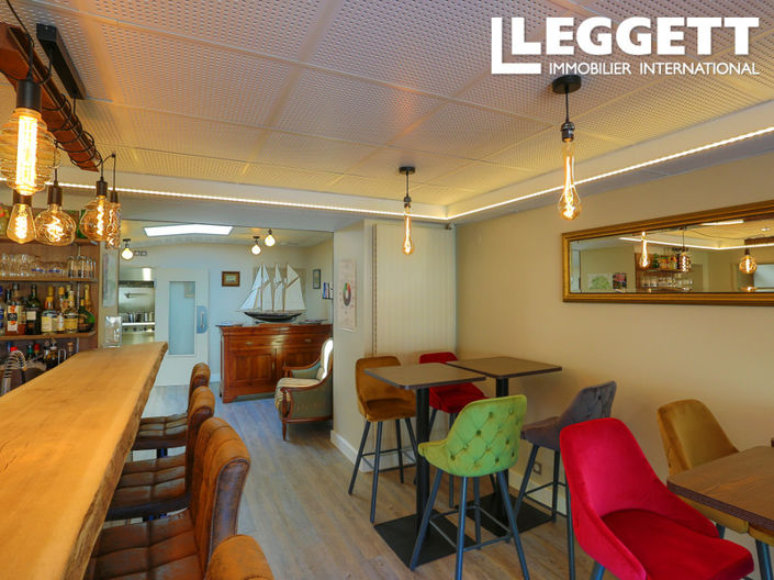 Image No.5-2 Bed Commercial for sale