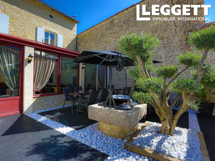 Image No.6-2 Bed Commercial for sale