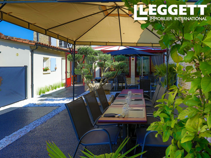 Image No.7-2 Bed Commercial for sale