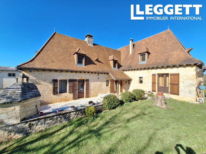 Image No.2-4 Bed House for sale