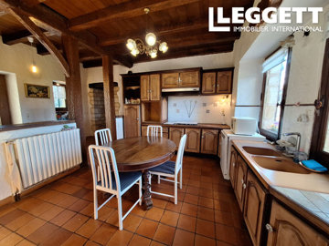 ahr0chm6ly9jzg4uagvzdglhlmltbw8vaw1hz2uvvevom