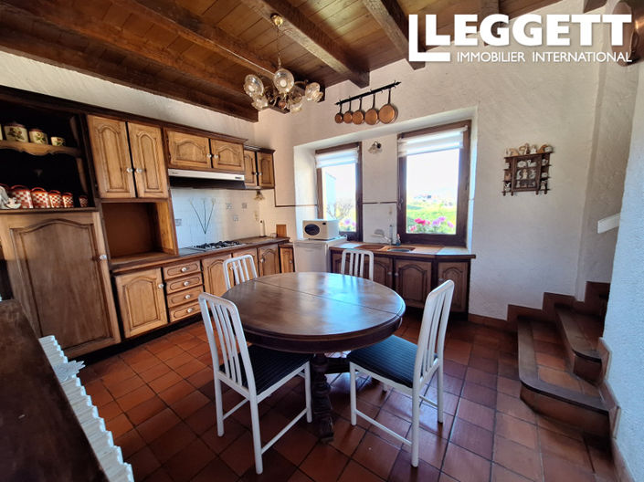 Image No.4-4 Bed House for sale