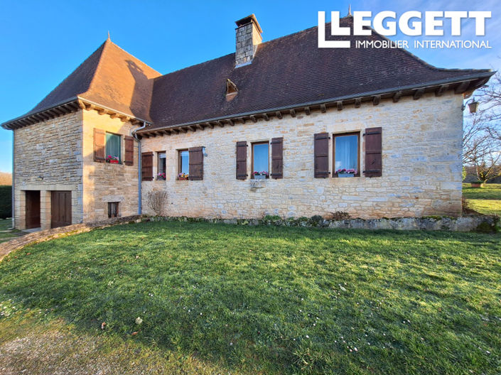 Image No.7-4 Bed House for sale