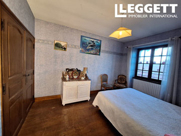 ahr0chm6ly9jzg4uagvzdglhlmltbw8vaw1hz2uvvevom