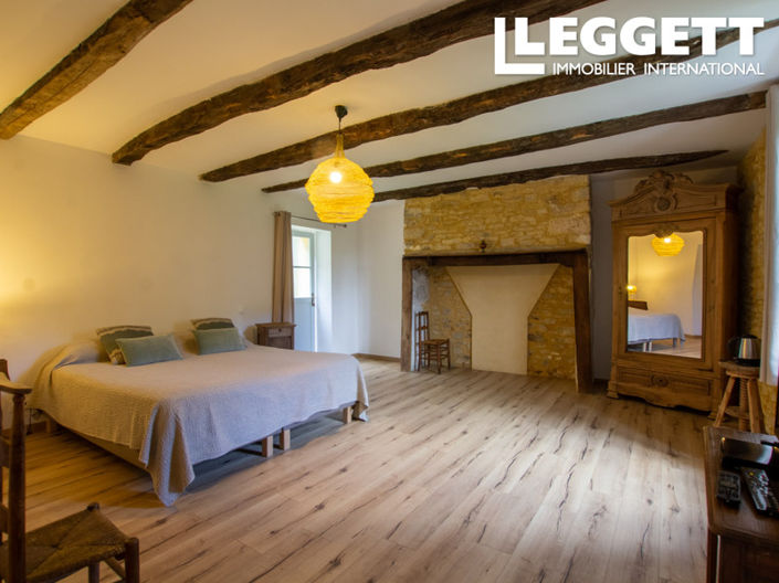 Image No.10-11 Bed House for sale