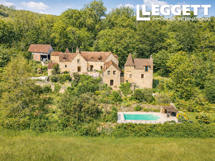 Image No.2-11 Bed House for sale