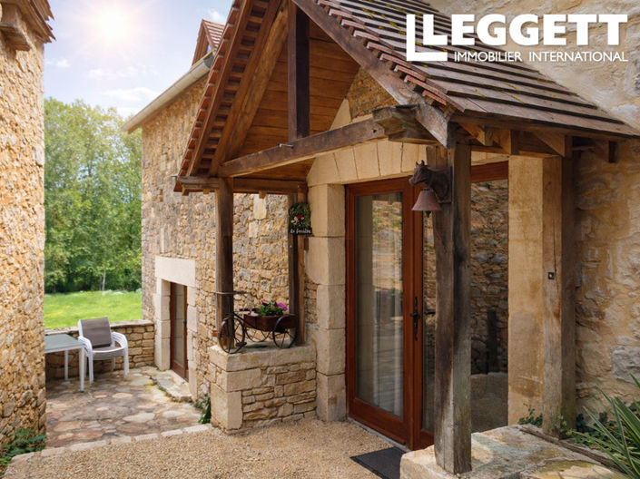 Image No.3-11 Bed House for sale