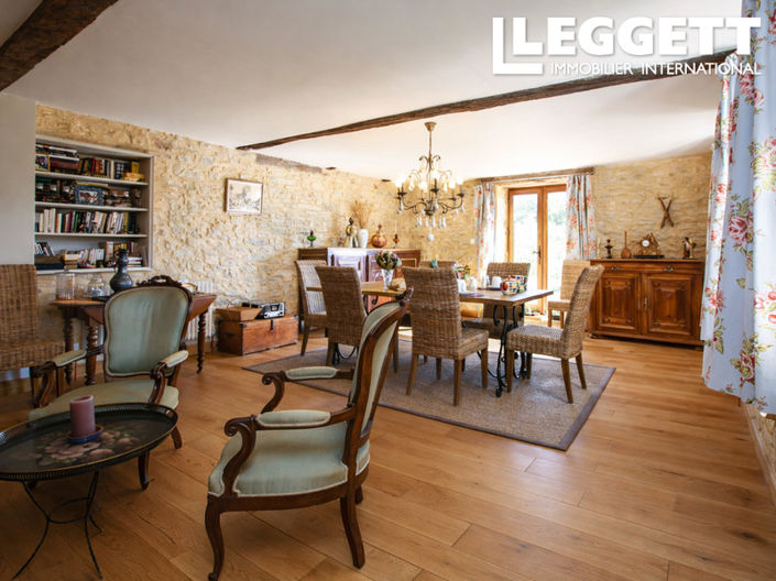 Image No.4-11 Bed House for sale