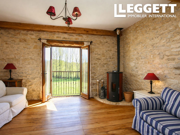 Image No.6-11 Bed House for sale