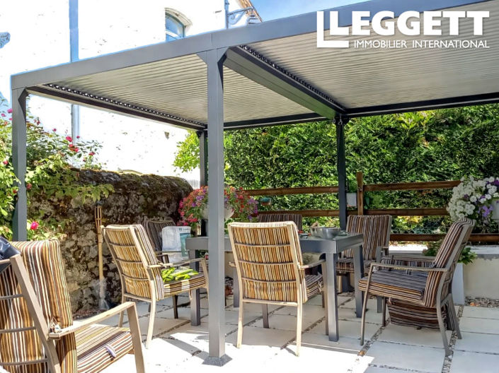 Image No.2-4 Bed House for sale