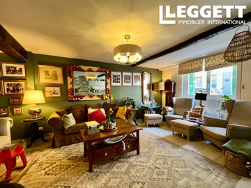 ahr0chm6ly9jzg4uagvzdglhlmltbw8vaw1hz2uvvevom