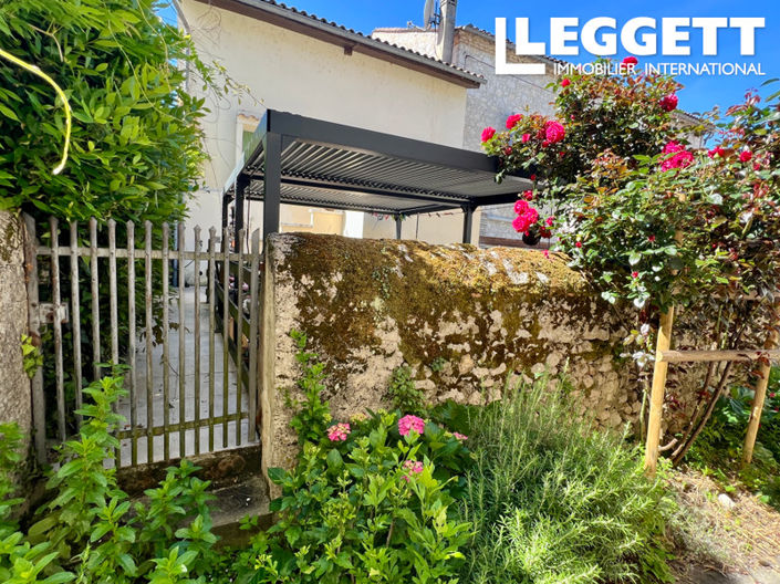 Image No.9-4 Bed House for sale