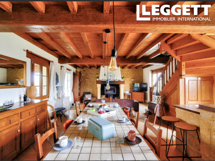 Image No.2-3 Bed House for sale