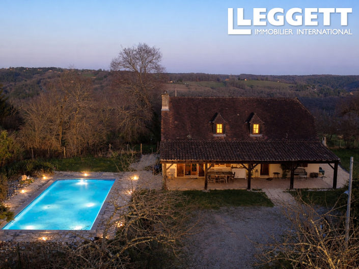 Image No.2-3 Bed House for sale