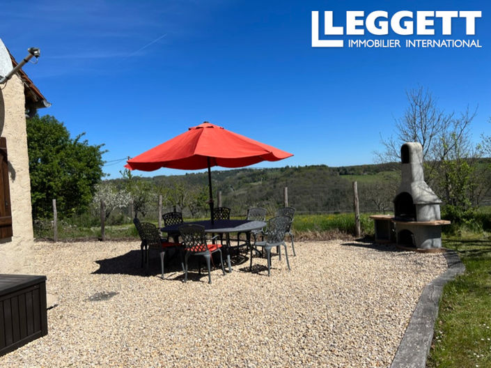 Image No.4-3 Bed House for sale