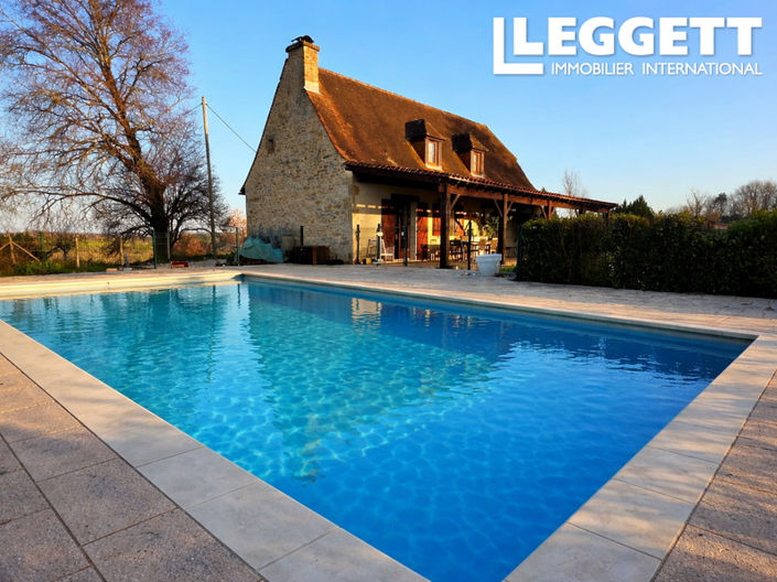 Image No.3-3 Bed House for sale