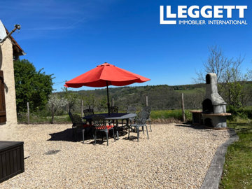 ahr0chm6ly9jzg4uagvzdglhlmltbw8vaw1hz2uvvevom