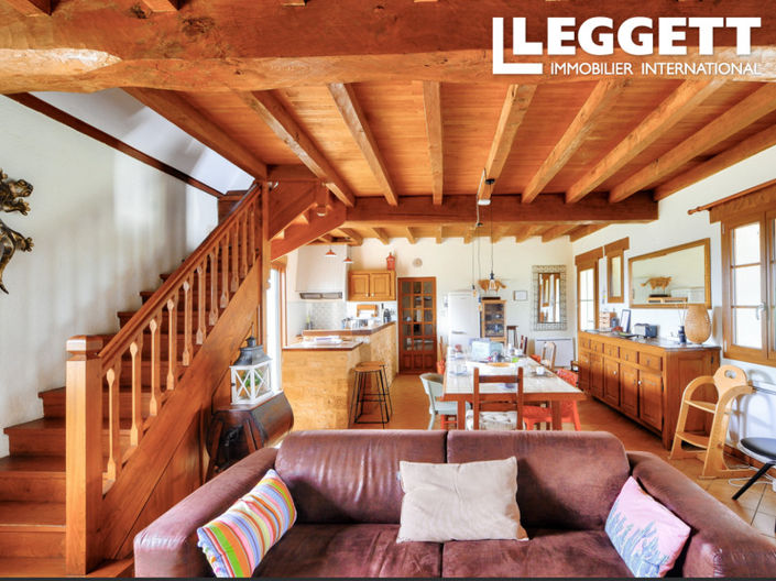 Image No.5-3 Bed House for sale