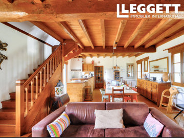 ahr0chm6ly9jzg4uagvzdglhlmltbw8vaw1hz2uvvevom