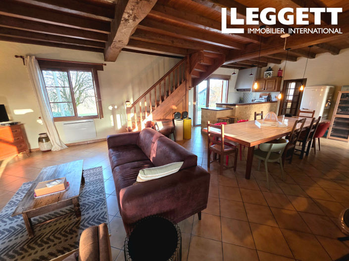 Image No.5-3 Bed House for sale