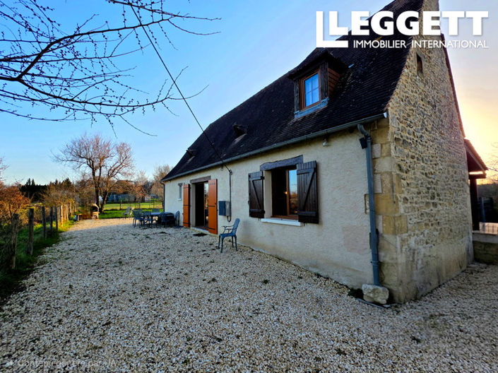 Image No.6-3 Bed House for sale