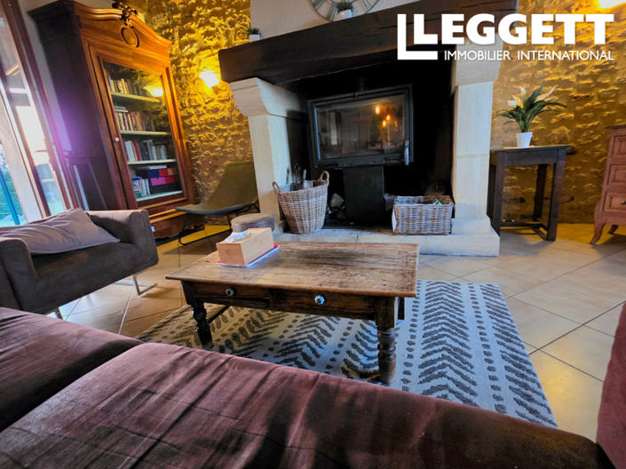 Image No.5-3 Bed House for sale