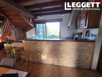 ahr0chm6ly9jzg4uagvzdglhlmltbw8vaw1hz2uvvevom