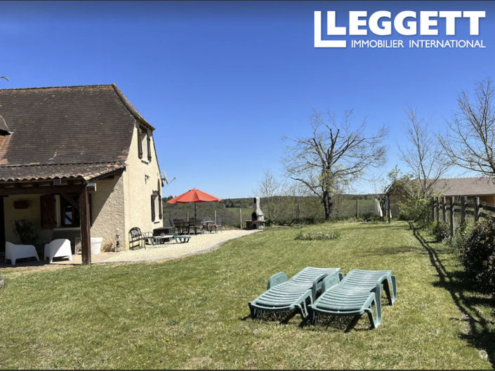 Image No.9-3 Bed House for sale