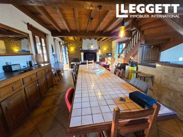 ahr0chm6ly9jzg4uagvzdglhlmltbw8vaw1hz2uvvevom