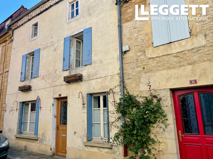 Image No.2-3 Bed House for sale