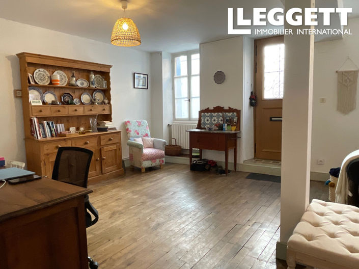 Image No.4-3 Bed House for sale