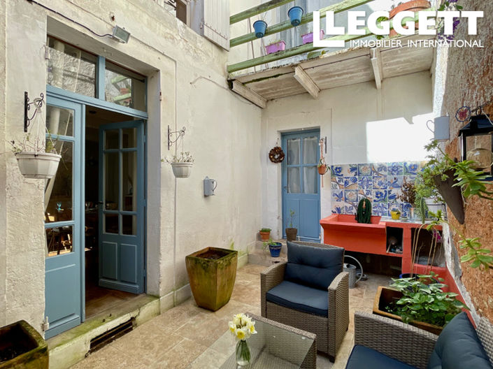 Image No.7-3 Bed House for sale