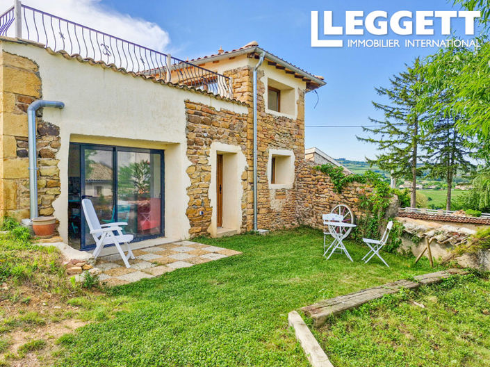 Image No.10-5 Bed House for sale