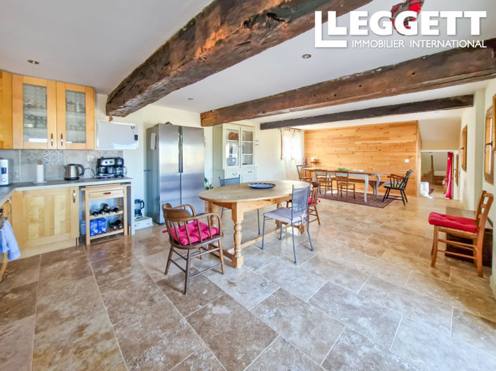 Image No.2-5 Bed House for sale