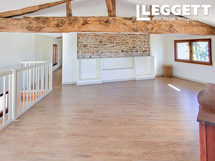 Image No.4-5 Bed House for sale