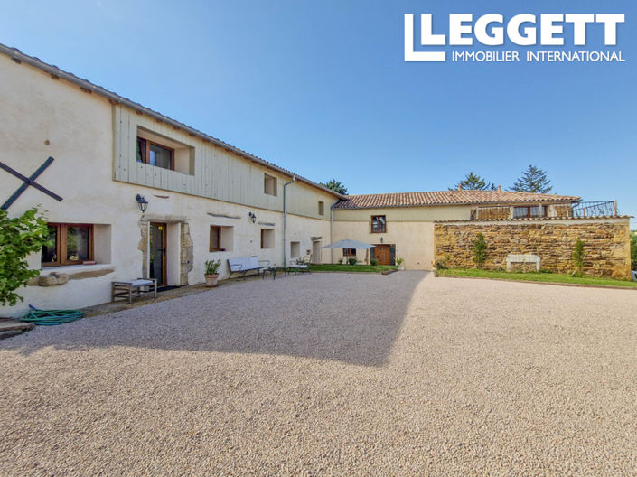 Image No.7-5 Bed House for sale