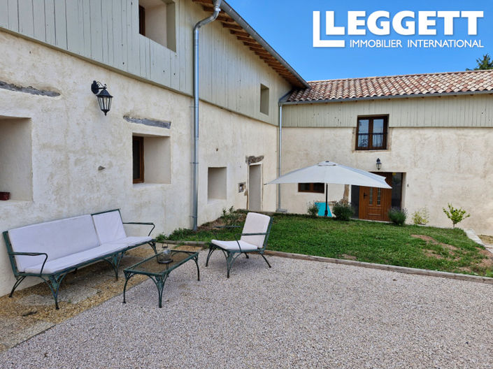 Image No.8-5 Bed House for sale