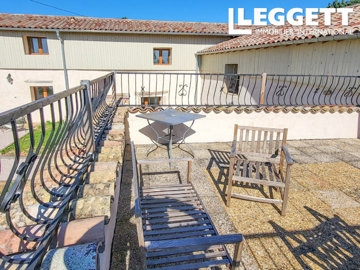 ahr0chm6ly9jzg4uagvzdglhlmltbw8vaw1hz2uvvevom