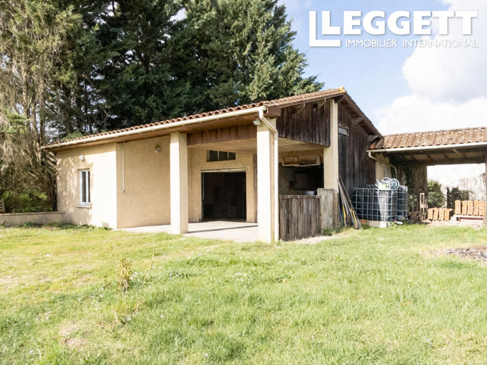 Image No.2-5 Bed House for sale