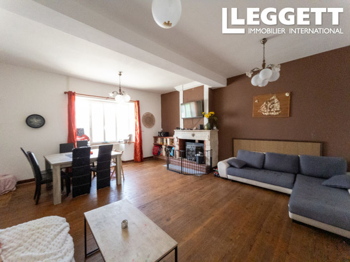 Image No.3-5 Bed House for sale