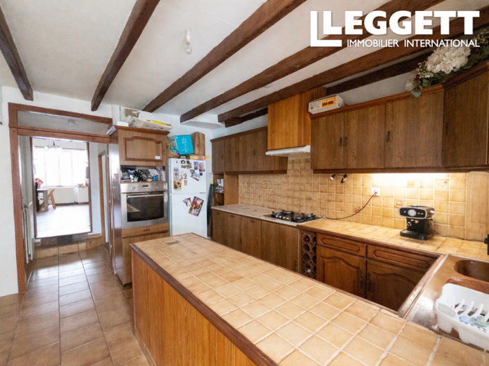 Image No.4-5 Bed House for sale